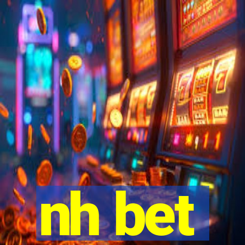 nh bet